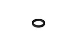 O-Ring Ölkanal Zylinderfuß Pitbike / Dirtbike