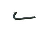 Kraftstoffschlauch d.8mm Pit Bike / Dirt Bike