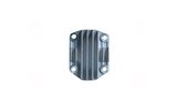 Zylinderkopfhaube Pit Bike YX 125cc Kickstarter Leerlauf