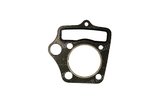 Zylinderkopfdichtung Pit Bike 125cc Leerlaufstart