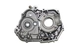 Motorhälfte links Kurbelgehäuse Pit Bike YCF YX 125cc - 140cc - 150cc Typ CRF