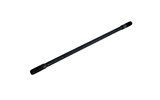 Stehbolzen zyl. 7 mm - 205 mm Pit Bike YX