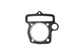 Zylinderkopfdichtung Pit Bike YX 140cc / 150cc Typ CRF
