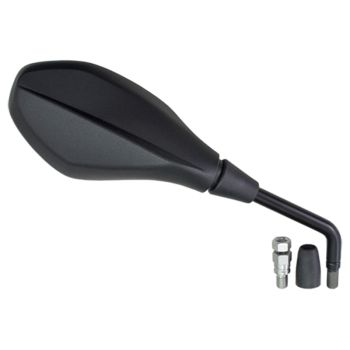 RECHTER RÜCKSPIEGEL VICMA BMW F750GS / F850GS 51168567454 HERST.-NR. FB-328-M-RH