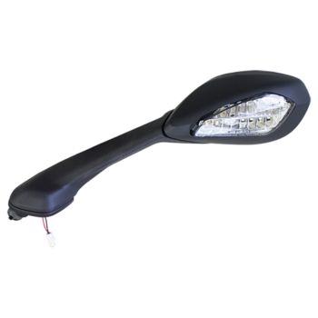 VICMA LINKER RÜCKSPIEGEL DUCATI SUPERSPORT 52340611A / 615A HERST.-NR. FD-928-5-M-LH