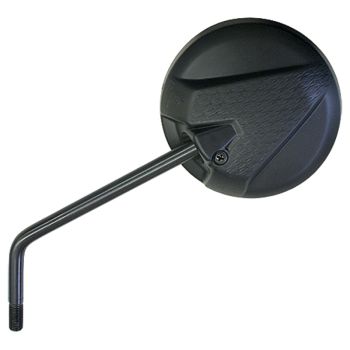 RÜCKSPIEGEL BEIDE SEITEN VICMA HONDA MSX / GROM 88210-K26-B01 HERST.-NR. FH-335
