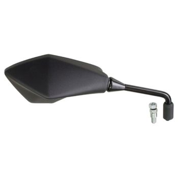 RECHTER RÜCKSPIEGEL VICMA KAWASAKI Z650 / Z900 56001-0300 / 0338 HERSTELLER-REF. FK-167-RH