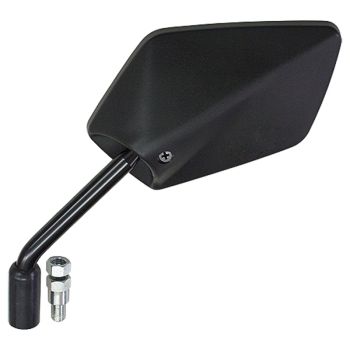 LINKER RÜCKSPIEGEL VICMA KAWASAKI Z125 PRO 56001-0372 HERST.-NR. FK-388-LH