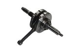 Kurbelwelle Kolbenbolzen 13mm YCF Pit Bike YX 125cc / 140cc