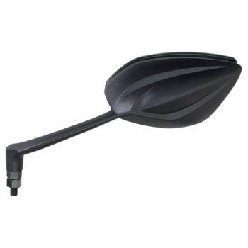 LINKER RÜCKSPIEGEL VICMA SUZUKI GSX1000S F 15-20 56600-04K00 HERST.-NR. FS-347-LH