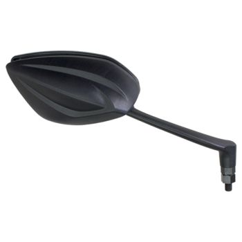 RECHTER RÜCKSPIEGEL VICMA SUZUKI GSX1000S F 15-20 56500-04K00 HERSTELLER-REF. FS-347-RH