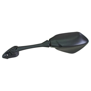 RETROVISOR IZQUIERDO VICMA SUZUKI GSX1000RR 17-20 56600-17K00 REF. FABRICANTE FS-350-LH