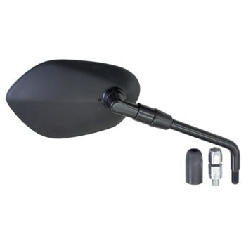 RECHTER RÜCKSPIEGEL VICMA SUZUKI SV650 16- / GLADIUS 650 16- / GSX1000S 56500-08K11 HERSTELLER-REF. FS-758-RH