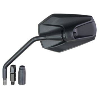 RÜCKSPIEGEL BEIDE SEITEN VICMA KTM ADV 2013- / SUPER ADV 2015- 60312040200 HERST.NR. FT-359