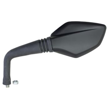 LINKER RÜCKSPIEGEL VICMA KTM DUKE 125/200/390 11-16 90112040000 HERST.-REF. FT-360-T-LH