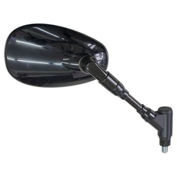 RECHTER RÜCKSPIEGEL VICMA YAMAHA XSR900 60TH 1B3-26290-20 HERSTELLER-NR. FY-195-B-RH