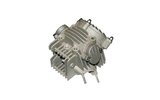 Culata Completa YCF Pit Bike YX 150cc Tipo KLX