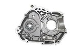 Cárter de Motor Mitad Izquierda Pit Bike YCF 150 cc Tipo KLX