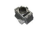 Cilindro (Solo) d.56mm YCF Pit Bike YX 150cc Tipo KLX