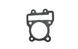 Junta Culata Pit Bike YX 150cc KLX