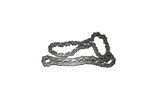YCF Pit Bike Steuerkette Typ KLX