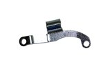 Soporte Cable de Embrague Pit Bike / Dirt Bike KLX 2012