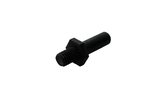 Casquillo Centrador Varilla Selectora Pit Bike / Dirt Bike