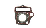 Junta Culata Pit Bike YCF50 2011
