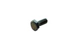 Nockenwellenschraube M5x12mm Pit Bike / Dirt Bike