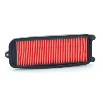 FILTRO DE AIRE HYOSUNG GV125 REF. FABRICANTE MT201-OT160