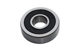 Schwingenlager 15x28mm Pit Bike / Dirt Bike