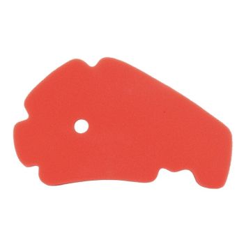 FILTRO DE AIRE GILERA (9185) REF. FABRICANTE MT271-SU003