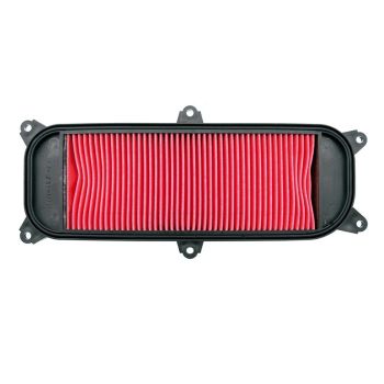FILTRO AIRE PEOPLE S 250/300 REF. FABRICANTE JA2137/HFA5006