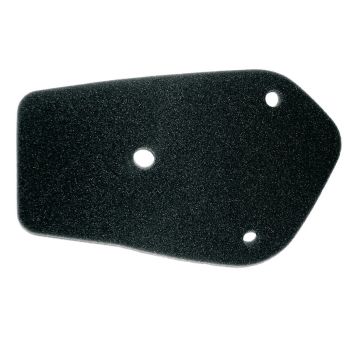 FILTRO DE AIRE DAELIM REF. FABRICANTE MF5-9467