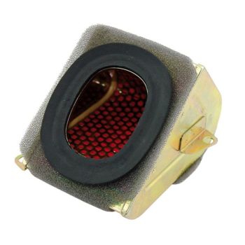 FILTRO DE AIRE KYMCO (9164) REF. FABRICANTE ND-O29