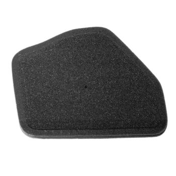 FILTRO DE AIRE KYMCO (9167) REF. FABRICANTE ND-O31