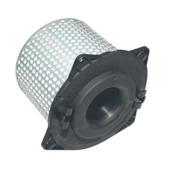 FILTRO DE AIRE SUZUKI REF. FABRICANTE ND-S13