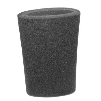 FILTRO DE AIRE YAMAHA REF. FABRICANTE ND-Y44