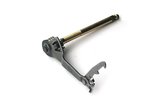 Eje de Selector de Cambios 175mm Pit Bike / Dirt Bike