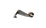 Kupplungszug-Halterung Pit Bike / Dirt Bike Daytona 190cc