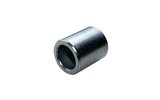 Distanzstück Rad d.15x22x26mm Pit Bike / Dirt Bike