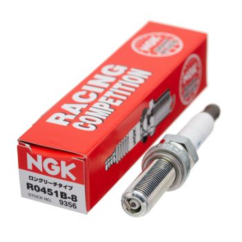 ZÜNDKERZE NGK R0451B-8