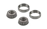 Lenkkopflager 24x41mm / 22,5x41mm Pit Bike / Dirt Bike