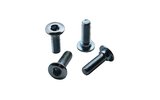 Set de Tornillos Disco de Freno M10 YCF Pit Bike / Dirt Bike