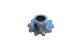Piñón 10 Dientes Pit Bike YCF 88E