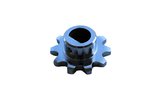 Piñón de Cadena 10 Dientes Pit Bike YCF50E