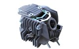 Zylinderkopf Pit Bike YCF Lite F125 ZF