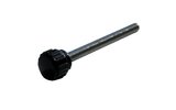Gaszug-Einstellschraube M5 x 50mm Pit Bike / Dirt Bike