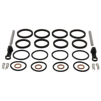 KIT REPARACION DE PINZAS DE FRENO