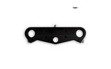 Tija Superior Horquilla 32mm - l.200mm Flat Track Syay